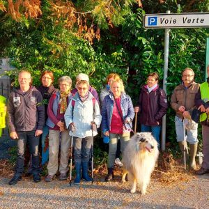 randonnee condeau perche en avant