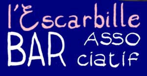 Lescarbille bar asso cour maugis