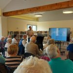 cidre leroux mediatheque remalard 01