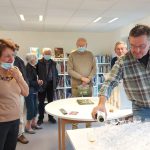 cidre leroux mediatheque remalard 02