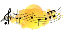 France Marchal coach et sa musique