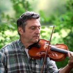 jean francois leroux violon film