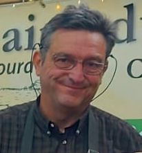 jf leroux cidriculteur perche
