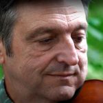 jf leroux violon film