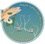 logo asso hvdh peche huisne perche