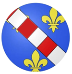 logo maison pour tous remalard