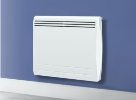Radiateur électrique solution