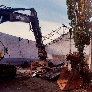 travaux chaufferie bois remalard pe