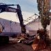travaux chaufferie bois remalard pe