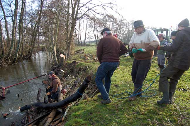 travaux riviere genie vegetal 02