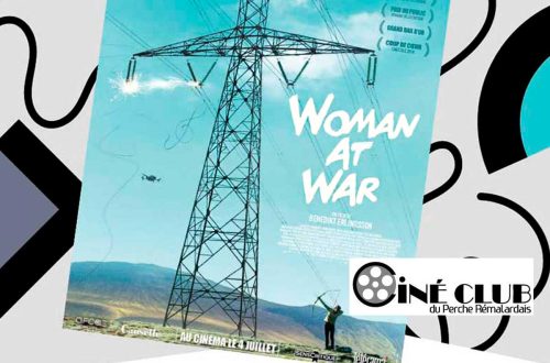 cinema cine club remalard