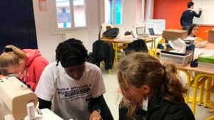 equipe somnokit investie