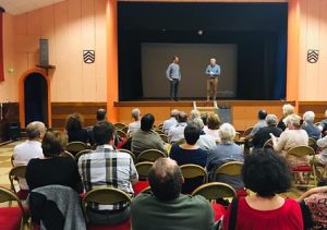 halem theatre bretoncelles halem theatre bretoncelles