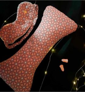 le somnokit paul harel