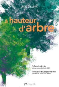 a hauteur darbre couverture