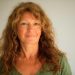 anne cussinet