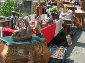 brocante bellou denicher