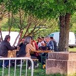 casse croute bellou 01