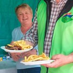 casse croute bellou 02