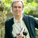 david commenchal madeleine bouvet