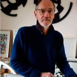 edouard fauve condeau