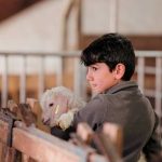 ferme aritoire madeleine bouvet 05
