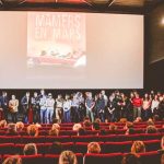 festival cinema mamers