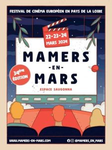 festival mamers en mars 2024 festival mamers en mars 2024