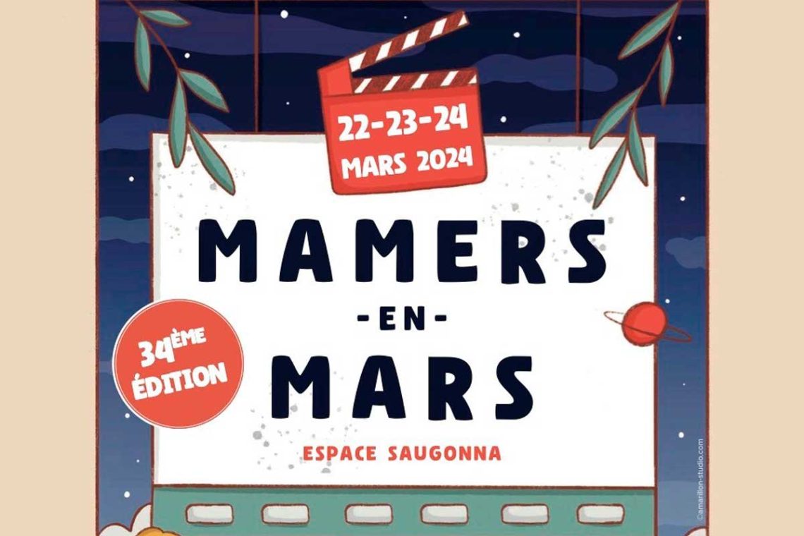 festival mamers en mars 2024 avant