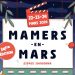 festival mamers en mars 2024 avant