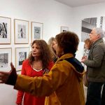 geometries variables expo anne cussinet 01