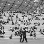 geometries variables expo anne cussinet 02