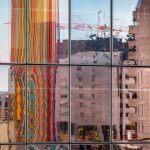 geometries variables expo anne cussinet