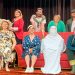 troupe les bouffons sont de retour bretoncelles