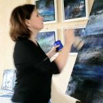 valerie lecuyer hollande bretoncelles