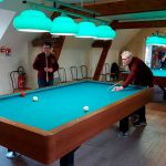 atelier billard francais dorceau