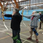 atelier tir a larc 01