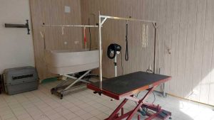 espace libre service astus 01