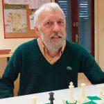 jacky descamps echecs