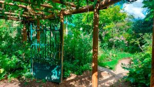 jardin petite rochelle 02