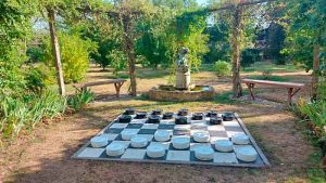 jardin petite rochelle 06