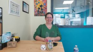 karine malestroit astus 02