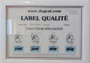 karine malestroit astus 05