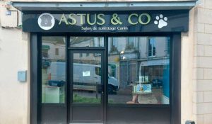 karine malestroit astus 08