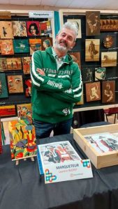 laurent bloyet marqueteur