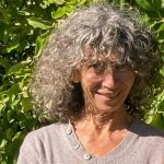 marianne rossant atelier anglais