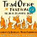 mise avant festival trad orne