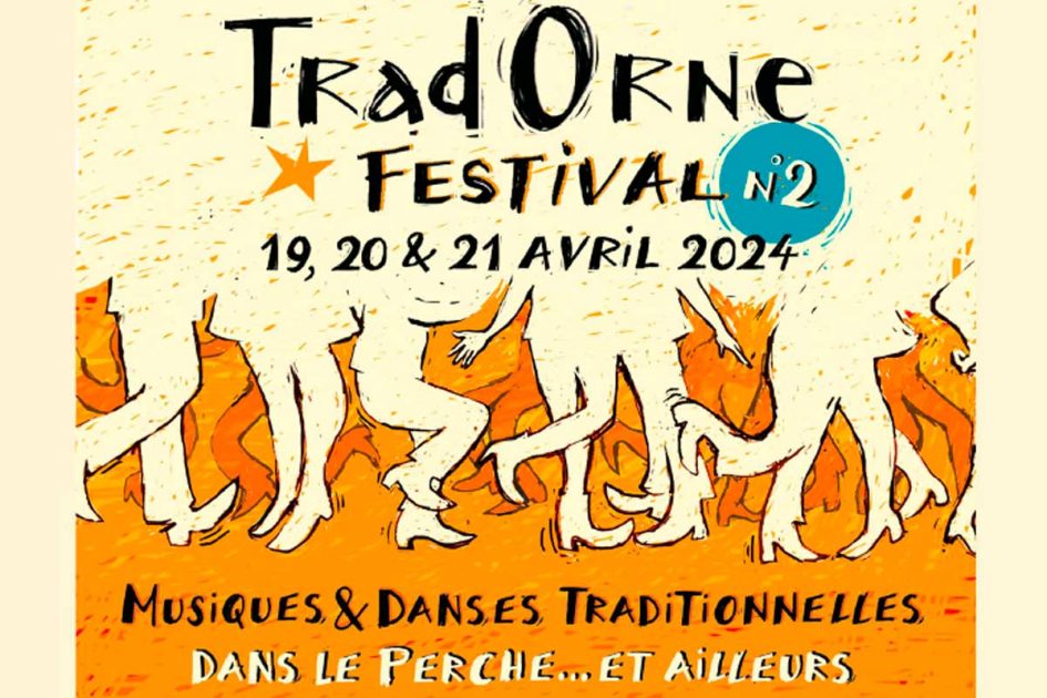 mise avant festival trad orne