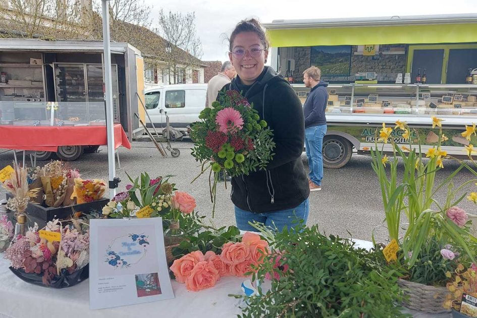 mise avant marche boissy 2024