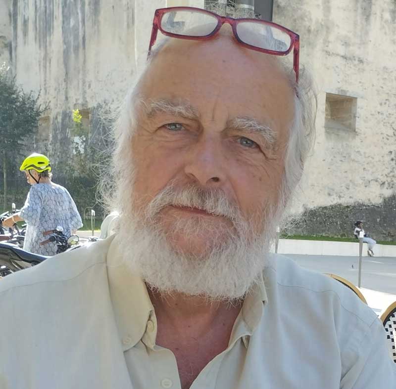 patrick gannerie president mpt remalard